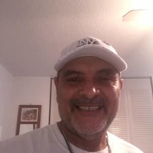 Meet your Posher, Federico